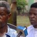 “We need the DNA and the autopsy result” – Mohbad’s father reveals why his late son, Mohbad is yet to be buried (VIDEO)