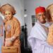 “Would you have married me if I was a mechanic” – Actress, Regina Daniels reveals the thought provoking question her husband asked her and how she responded