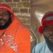 “He looks like Odumo too mush” – Netizens react to trending picture of OdumoduBlvck lookalike