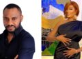 Yul Edochie resumes