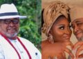 Patrick Doyle writes