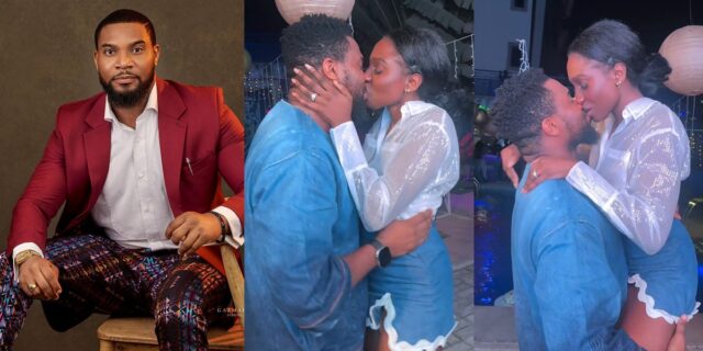 Snapinsta.app_317631815_1312597092892430_3294900676870125422_n_1080e Actor Kunle Remi melts