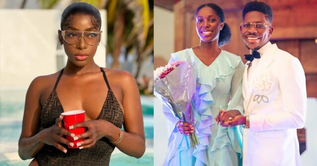 Snapinsta.app_328512588_3529916300571467_4786349319745970447_n_1080d Dorcas Fapson replies