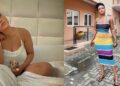 Maureen Esisi asks