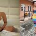 Maureen Esisi asks