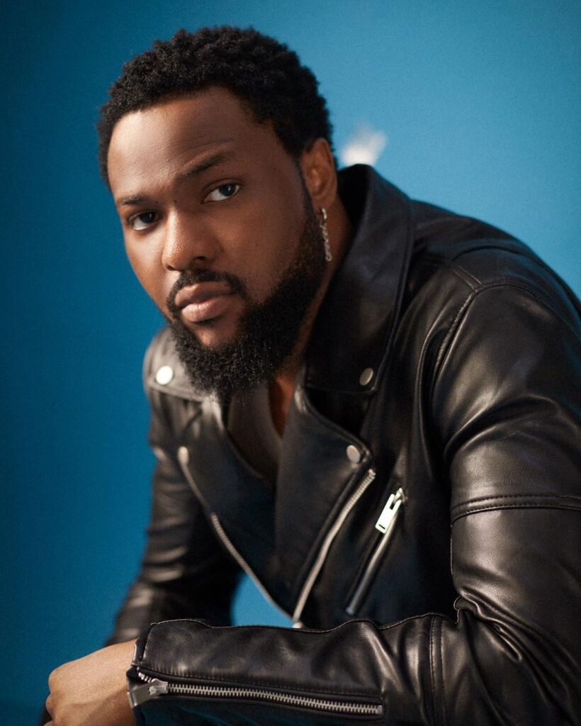 OOU student reportedly k!lled