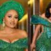 “If marriage ends change of name should be optional biko” – Actress Mary Njoku