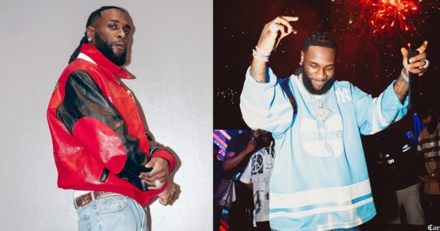 Snapinsta.app_403823689_178251435297984_6720369110764122600_n_1080e Burna Boy confirmed