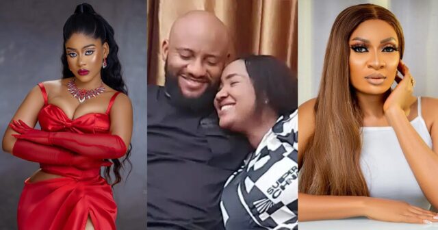 Snapinsta.app_403895478_1434413163803432_4905210762260027875_n_1080 (1)e Phyna says