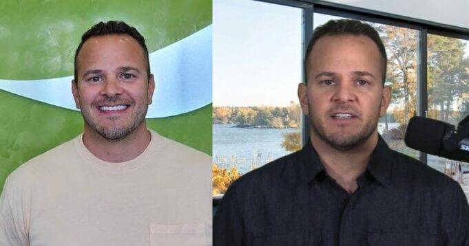 Snapinsta.app_403928550_587650293487308_8576559066706982781_n_1080e American Pastor speaks