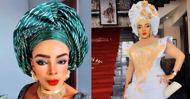 Snapinsta.app_407804141_3664361057186243_6067016150369779868_n_1080e Nigerian doctor says