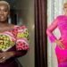Real Warri Pikin shares