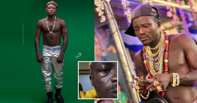 Snapinsta.app_413029801_17977220426640896_5929473112396178830_n_1080e Portable attacked