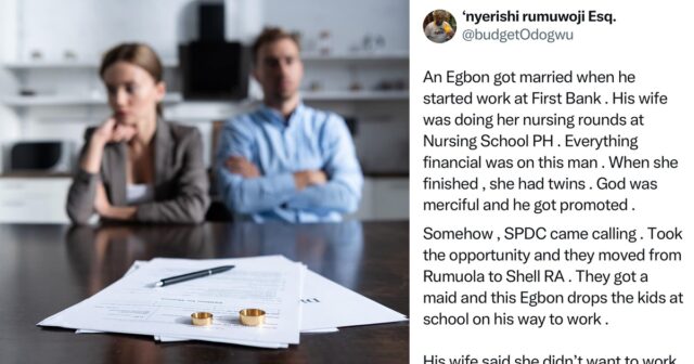 Snapinsta.app_420072927_18332416705100373_5968744762068475287_n_1080e Man divorces