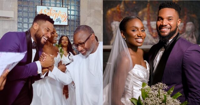 Snapinsta.app_420165438_880739233786219_5922789919201337379_n_1080e Kunle Remi appreciates