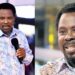 Pandemonium as some members of SCOAN speak about how they were abused and molested by the late prophet T.B Joshua (VIDEO)