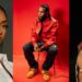 Jada Kingdom slams Stefflon Don