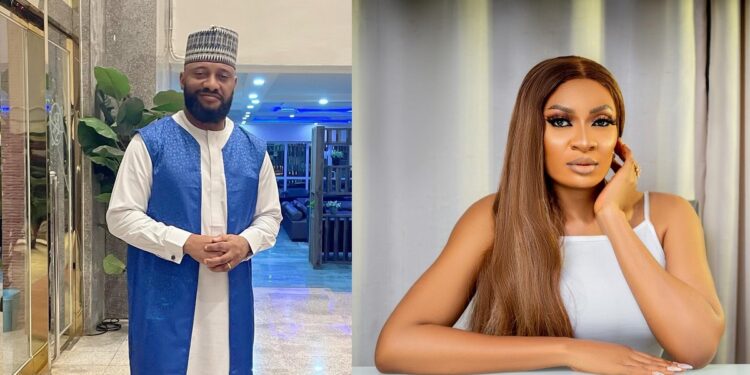 “Anyone close to Yul Edochie should tell him that in Ebonyi State, once Family members return bride price, the children is no longer his own.” – Nigerian journalist Wisdom Nwedene explains