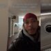 “Feels like a crime scene” – Man shows the messy state in which some guest left his Airbnb (VIDEO)