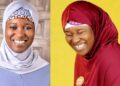 “Entitlement mentality has ruined many relationships” – Aisha Yesufu addresses gender responsibility in marriage