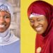 “Entitlement mentality has ruined many relationships” – Aisha Yesufu addresses gender responsibility in marriage