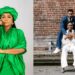 DJ Cuppy replies troll who shamed her for not having a man despite being the most followed Nigerian woman on Twitter