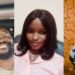 “I stream your music, even picked you up twice, yet you didn’t tip me” – Man calls out Teni for donating to Mummy Zee; she replies