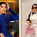 “Mummy of Lagos price has gone up” – Bobrisky announces as she releases new price to access him in 2024