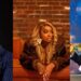 “The DJ she’s doing is with immoral songs” – Evangelist Kesiena berates Pst. Bolaji due to Tolanibaj’s testimony