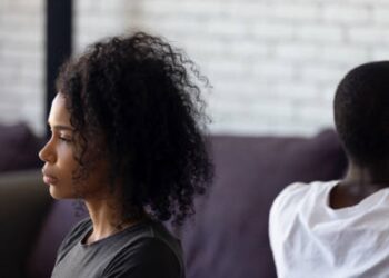 “Her reply was a Brazilian Wig and an Apple-Wrist-Watch” – Man reveals his then two month old, now ex girlfriend’s reply after he asked her what she would do with 5 million naira