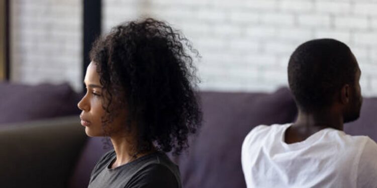 “Her reply was a Brazilian Wig and an Apple-Wrist-Watch” – Man reveals his then two month old, now ex girlfriend’s reply after he asked her what she would do with 5 million naira