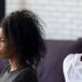 “Her reply was a Brazilian Wig and an Apple-Wrist-Watch” – Man reveals his then two month old, now ex girlfriend’s reply after he asked her what she would do with 5 million naira
