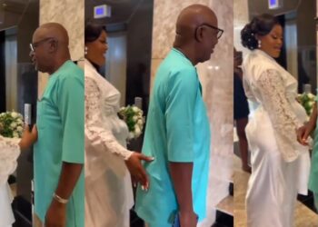 Bride causes