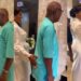 Bride causes