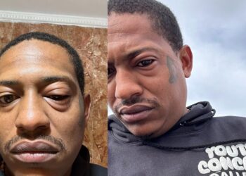 Man Forgives His Girlfriend Who Ass@ulted Him, Chooses Not To Press Charges After She Went Through His Phone