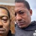 Man Forgives His Girlfriend Who Ass@ulted Him, Chooses Not To Press Charges After She Went Through His Phone