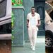 “Surviving the unimaginable, thriving against all odds” – BBNaija Chizzy writes after surviving a ghastly car accident with no injuries (VIDEO)