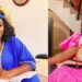 ” If you want your husband to make love to you often, have a good attitude” – Chacha Eke educates wives as she list ten things women should do to get more from their husbands