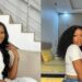 “Nobody owes you the luxurious lifestyle, stop being entitled” – Nigerian actress Chinenye Nnebe advice