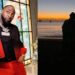 Davido unbothered as he shares loved-up photos with Chioma following Teebillz rants