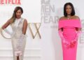 DJ Cuppy replies troll who shamed her for not having a man despite being the most followed Nigerian woman on Twitter