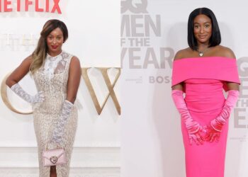 DJ Cuppy replies troll who shamed her for not having a man despite being the most followed Nigerian woman on Twitter