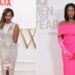 DJ Cuppy replies troll who shamed her for not having a man despite being the most followed Nigerian woman on Twitter