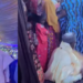 “Normal people no plenty again” – Netizens react to video of man dancing aggressively at a party