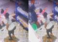  Hidden Camera Video Of Housemaid Dancing In Her Room, Shared By Her Madam Stirs Debate Online On Privacy Boundaries (WATCH)