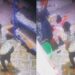 Hidden Camera Video Of Housemaid Dancing In Her Room, Shared By Her Madam Stirs Debate Online On Privacy Boundaries (WATCH)