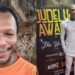 “Being a handsome guy, many people don’t believe I am single” – Daniel Regha