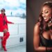 “Why I can’t confidently give out my wigs” – Doyin David tells fan