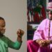 “The only Big Brother Naija star earning more than me is Ebuka” – DeeOne (VIDEO)