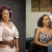 “Cheers to the next 89 years” – Actor Deyemi Okanlawon writes to his wife as they celebrate their 11th wedding anniversary